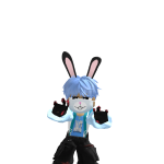 @jacx008