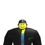 @GorkemRoblox2011