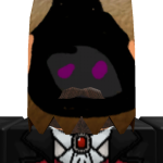 @MaxTheAssasin789