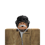@IoSscp