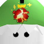 @BloxxrzD3v