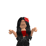 Ajjj