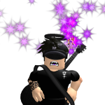 @iByron17