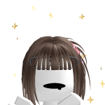 @coolcaramel8