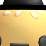 @SophiaLikezRoblox