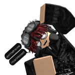 @FluxedGaming