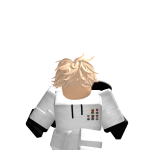 @omercnTR6