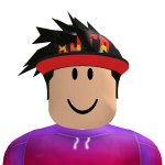 @elpepe123xd147