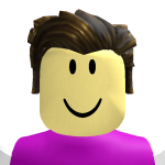 @EpikGroupHold