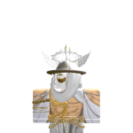 @volt2131