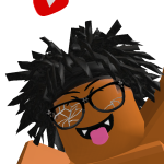 @strvzzzzzz