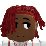 Chrxmedbykay99's avatar