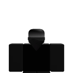 @robloxthebest54617