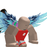 @bloxelite7