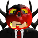 @HeyThere123456789008