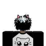 @yooksify
