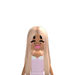 @callmeminaxD