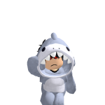 @marshmallowYTZ