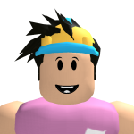 @davizeira50