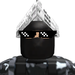 @lion1dude