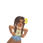 @Laylaravenpuff