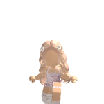 @Camembaer5