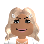 @poppy_roblox246