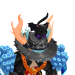 hioikopuy5u