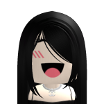 @Robl0x_Gamze