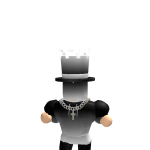 @ManFortNoodles