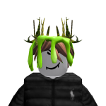 @Legendaryrocky1424
