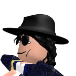 @thetuffestappl