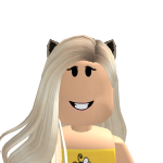 @shayZ13