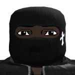 @samgamezlive