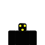 @BloxMart_Worker2