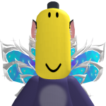 @PPMAN76