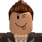 @BryanDaLegend