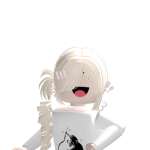 @12ss34ll