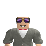 murilohtnkm's avatar