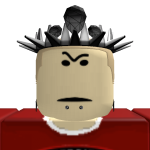 @EMMET_SUBMAS