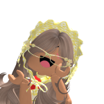 @awhn3ds