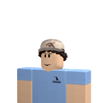 @clayclaycg1234