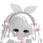 @5eiun