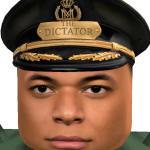 @ludovic3444