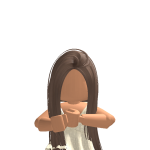 @ElizaBrave