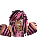 @awesomesnakegirl13