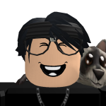 @PraiceGames07_BR