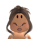 Aylin