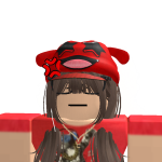 @bree0154