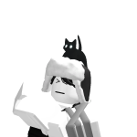 @Eyp0_2